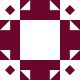 Gravatar