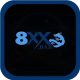 8XXbar