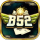 linkb52info2024
