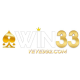 win33yeye922