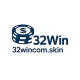 wincomskin32