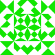 Gravatar