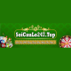 soicaulo247top