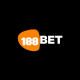 188betlinkvipp