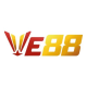 VE88COM1