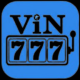 VIN777