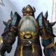 Irdrach