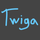 twigaG