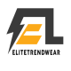 elitetrendwear_