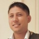 ankitp