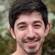 Avatar of max_mitrani