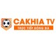 Cakhia TV