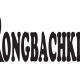 rongbachkimvn2025