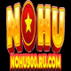 nohu900rucomqu