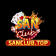 sanclubicu1