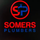 Somers Plumbers 