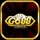 Go88