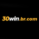 30win