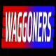 waggonershome