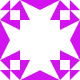Gravatar