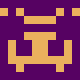 rf_user906160271