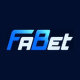 fabetlt1