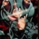 Guyver