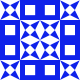 Gravatar