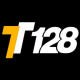 1nhacaitt128