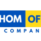 homofixcomp