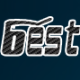 bestwillcom