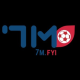 7mfyi1