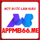 appmb66me2
