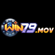win79trade1