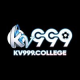 kv999colleg