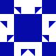 Gravatar