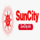 Suncityink1