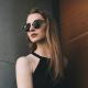lifestyle Femina