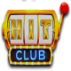 hitclub10