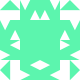 Gravatar