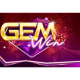 GEM WIN