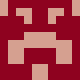 tony19c29a2acc909790