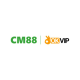 cm88bfcom1vn