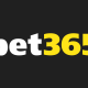bet365comblue