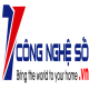 congngheso