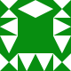 Gravatar