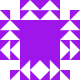 Gravatar