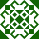 Gravatar