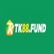 tk888fund1
