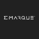 EMARQUE 